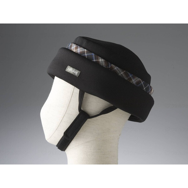 ߗ abonetK[hF ubN M`L ې [J[