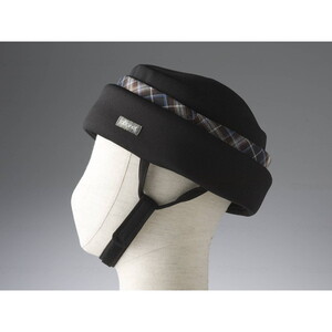 その他介護関連用品