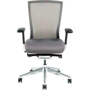 オフィスチェア