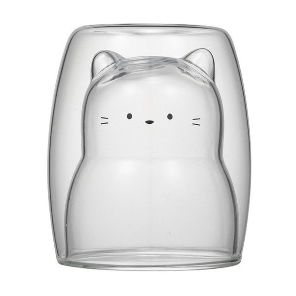 CB JAPAN �ϔM�A�j�}���O���X �l�R