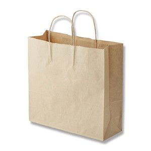 ギフトバッグ・ボックス・紙袋