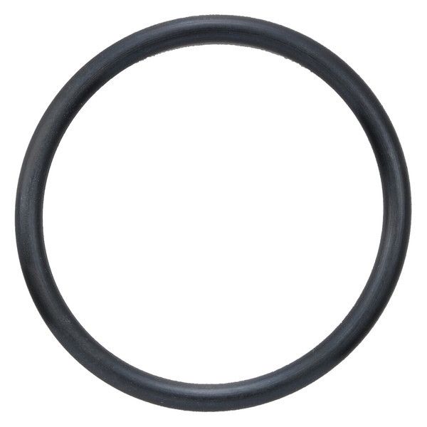 �f�C�g�i D17652 O�����O �t�B���[�L���b�v�p�b�L�� �J���T�L�p(92055-049) �j���W��250