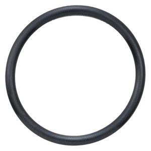 メンテナンス・バイク工具