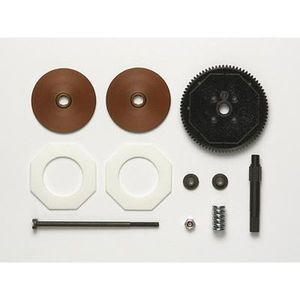 その他ラジコン