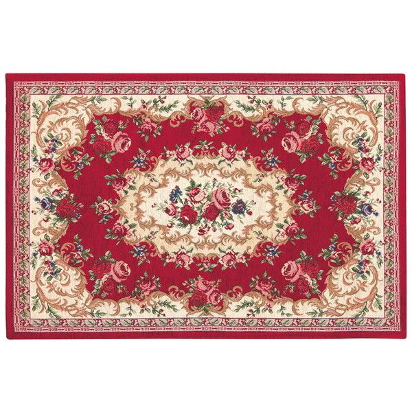 ���� 270005601 �U�C��   50X80 RE �E�C���g��