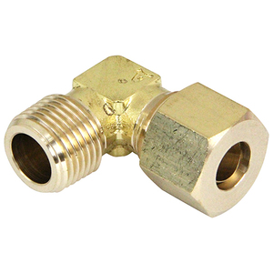 流体継手・チューブ