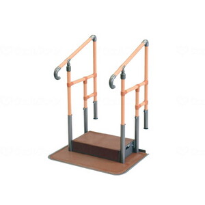 その他介護関連用品