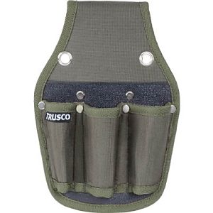 バックパック・ツールバッグ