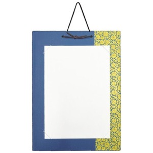 書道用品