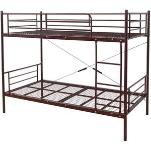 ベッドフレーム