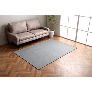 カーペット・ラグ