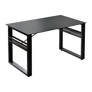 ダイニングテーブル