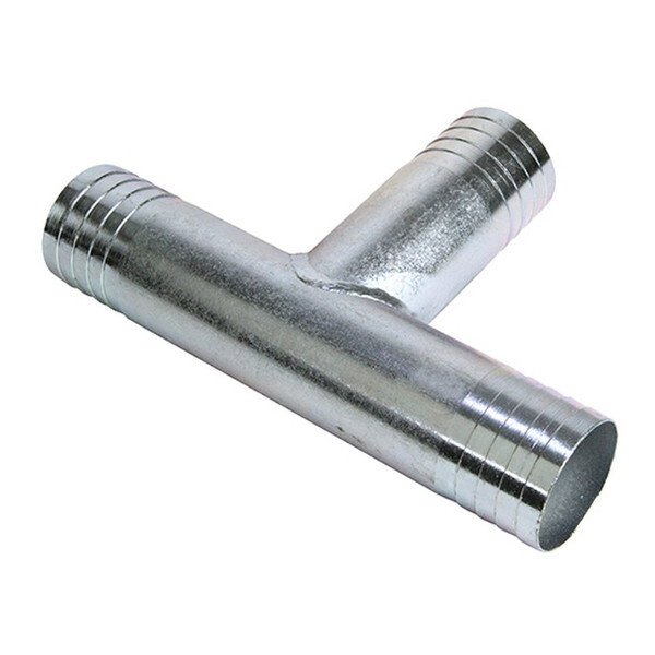 �Z�t�e�B�[3 T�^�z�[�X�j�b�v�� PT-50 50mm