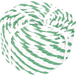 シート・ロープ