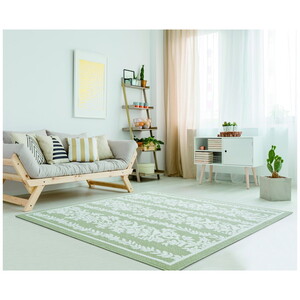 カーペット・ラグ