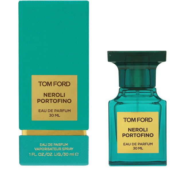 TOM FORD gtH[h l|gtB[m I[hpt@ 30mL TOM-NEROLIPORTOFINO-30