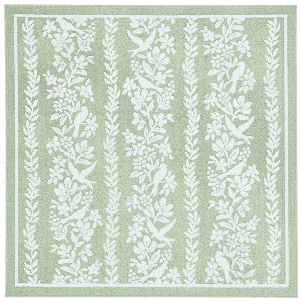 AX CA662135 wt@u[YOx t[i O[ 130x190cm