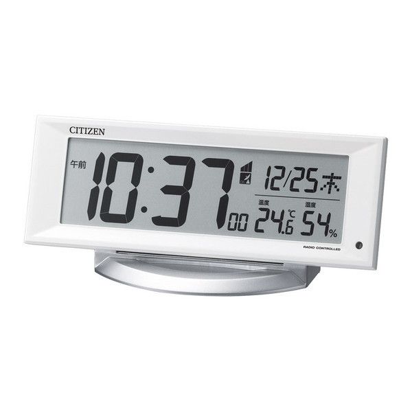 CITIZEN(V`Y) dgfW^ 8RZ202-003