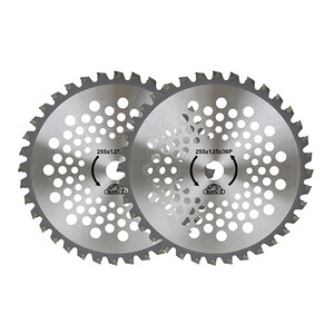 その他ガーデニング・農業用品