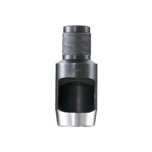 ハンマー・刻印・ポンチ