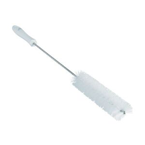 その他掃除用品