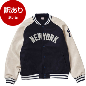 野球ウェア・アクセサリー