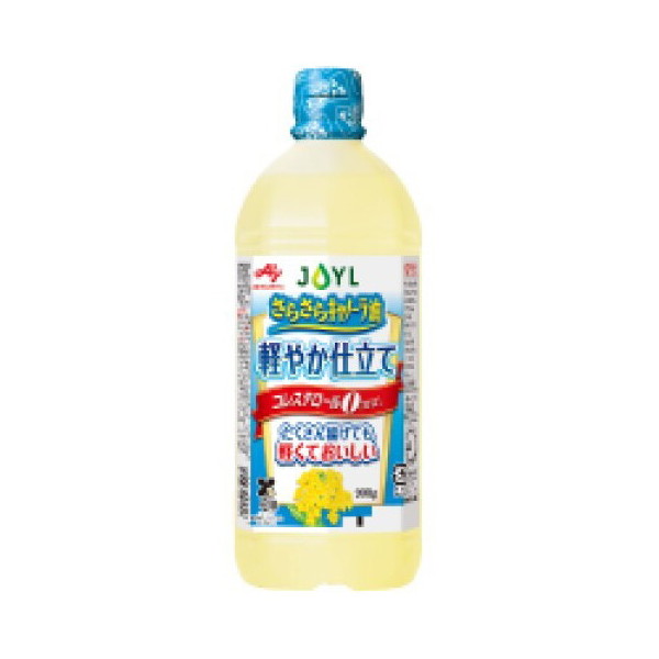 J-�I�C���~���Y �y�₩�d���� 900g x10