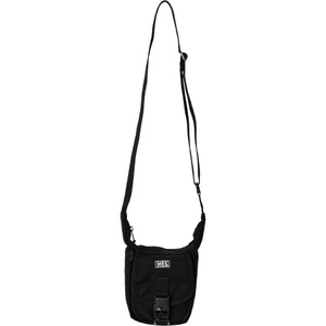 ショルダーバッグ・メッセンジャーバッグ