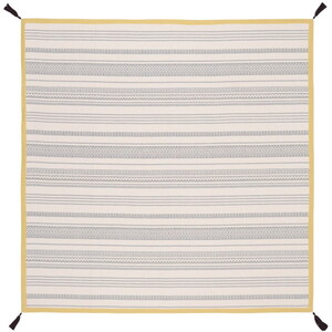 カーペット・ラグ