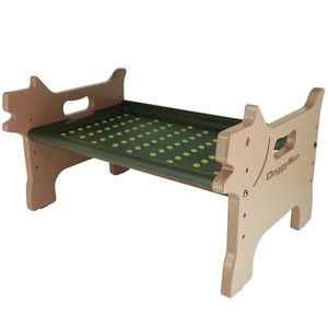 その他餌やり・水やり用品