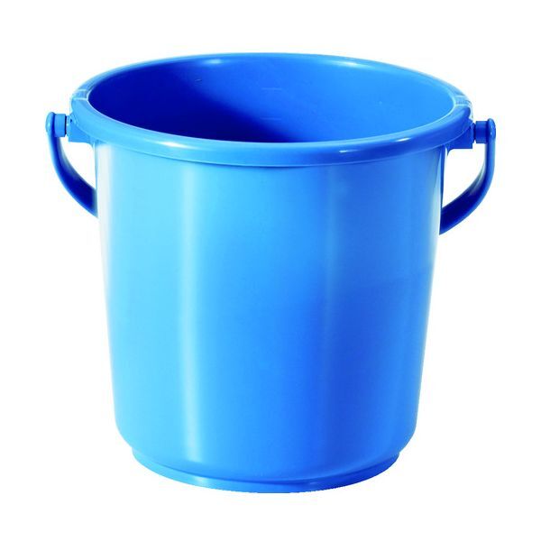 TRUSCO TPPB15 PP�o�P�c �{�� 15L