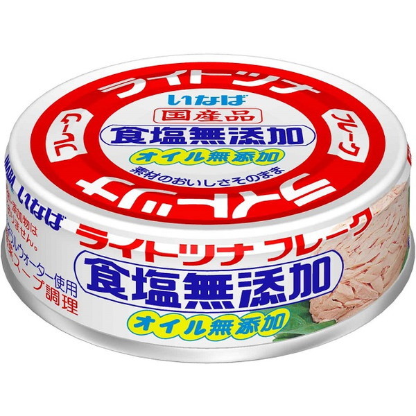 ȂΐHi Ȃ Cgci HYIC 70g ×24