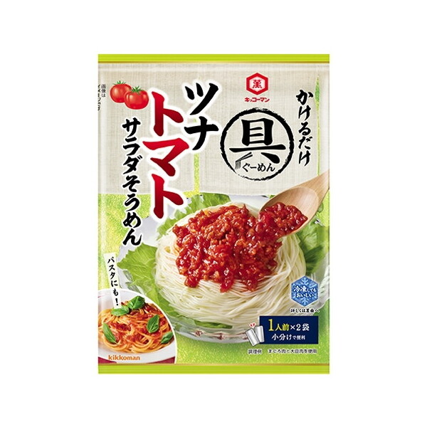 LbR[}Hi LbR[} ˃cig}gT_߂ 84g× 10