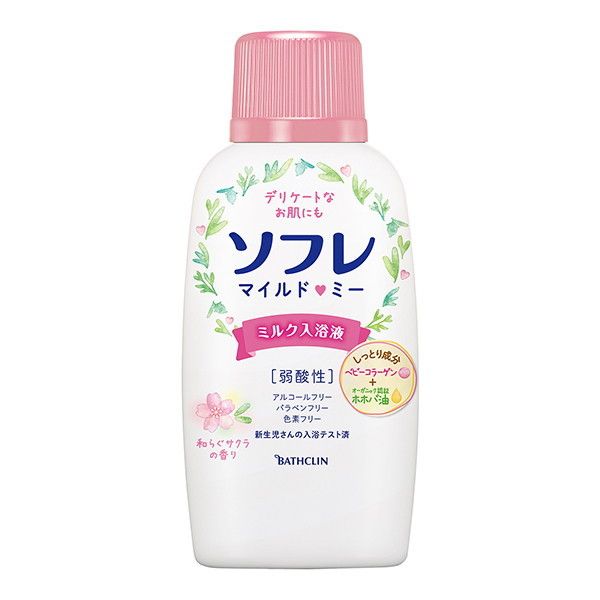 oXN \t }ChE~[ ~Nt a炮TN̍ 720ml