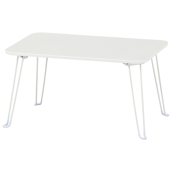 sf 85379 ݃J[e[u N[ 6040 zCg