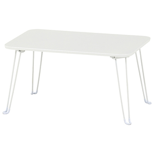 折りたたみテーブル