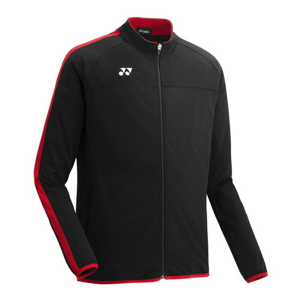 ���l�b�N�X �T�b�J�[�E�G�A ���j�g���[�j���O�g�b�v �u���b�N M