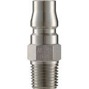 流体継手・チューブ