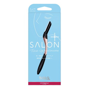 レディースシェーバー