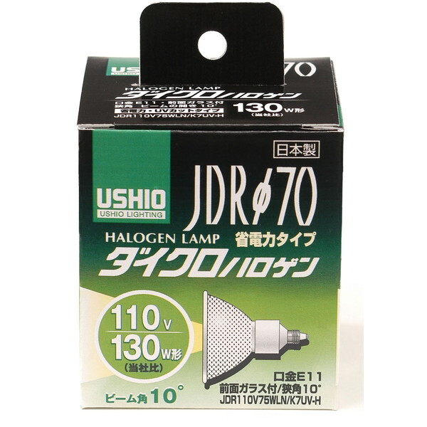 �����d�� G-192H [JDR110V75WLN/K7UV-H (�n���Q�������v)]