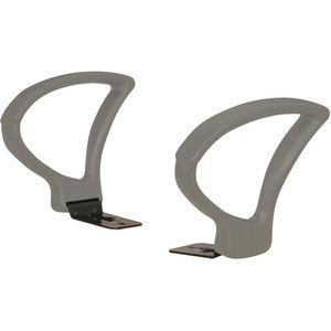 オフィスチェア