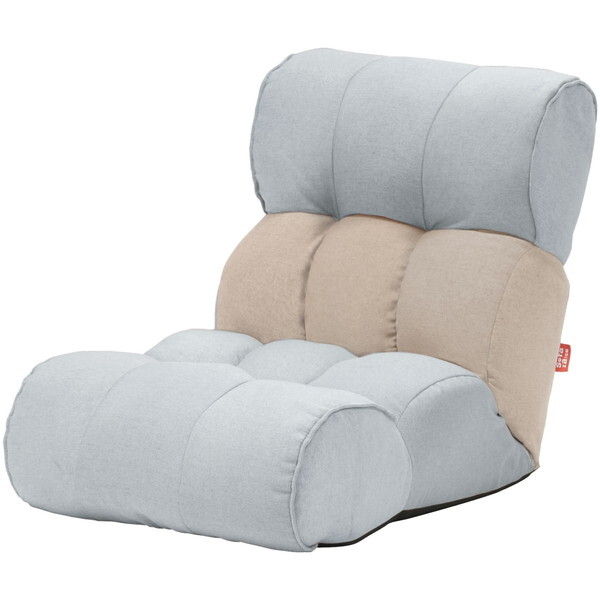 쏊 sObg CHIBI LBL [֎q]