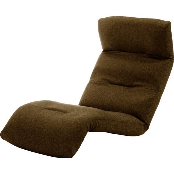 CELLUTANE aỷ_ ^Cv ֎q _AuE {   r 14i NCjO l| A193R-561BR