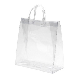 ギフトバッグ・ボックス・紙袋