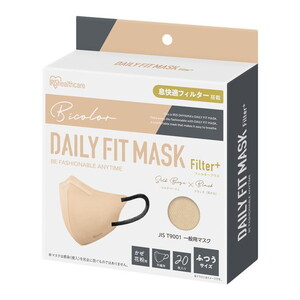 その他（エチケット）