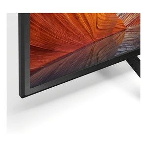 SONY KJ-43X80J BRAVIA [43V型 地上・BS・CSデジタル 4K対応 液晶