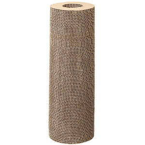 猫用ハウス用品