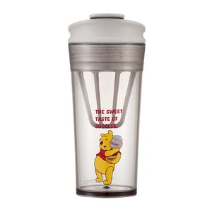 グラス・タンブラー