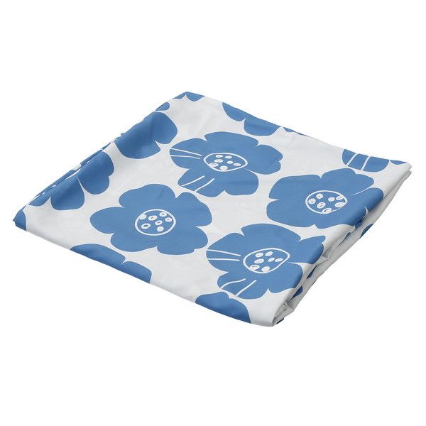  PK11240059800 fUCi[YNCbNV[c  kfUC R[fBl[g Z~_u ubN