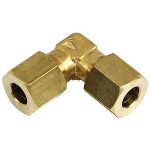 流体継手・チューブ